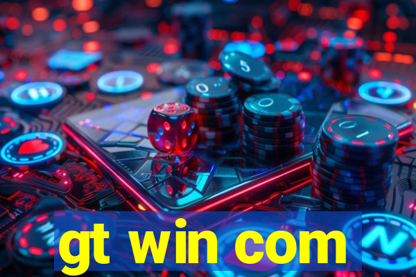 gt win com